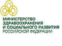 http://zdorovyavsem.ucoz.ru/2012news/april/23_foto.jpg